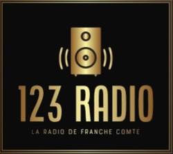 123Radio