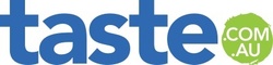 taste.com.au