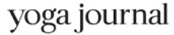 yogajournal.com