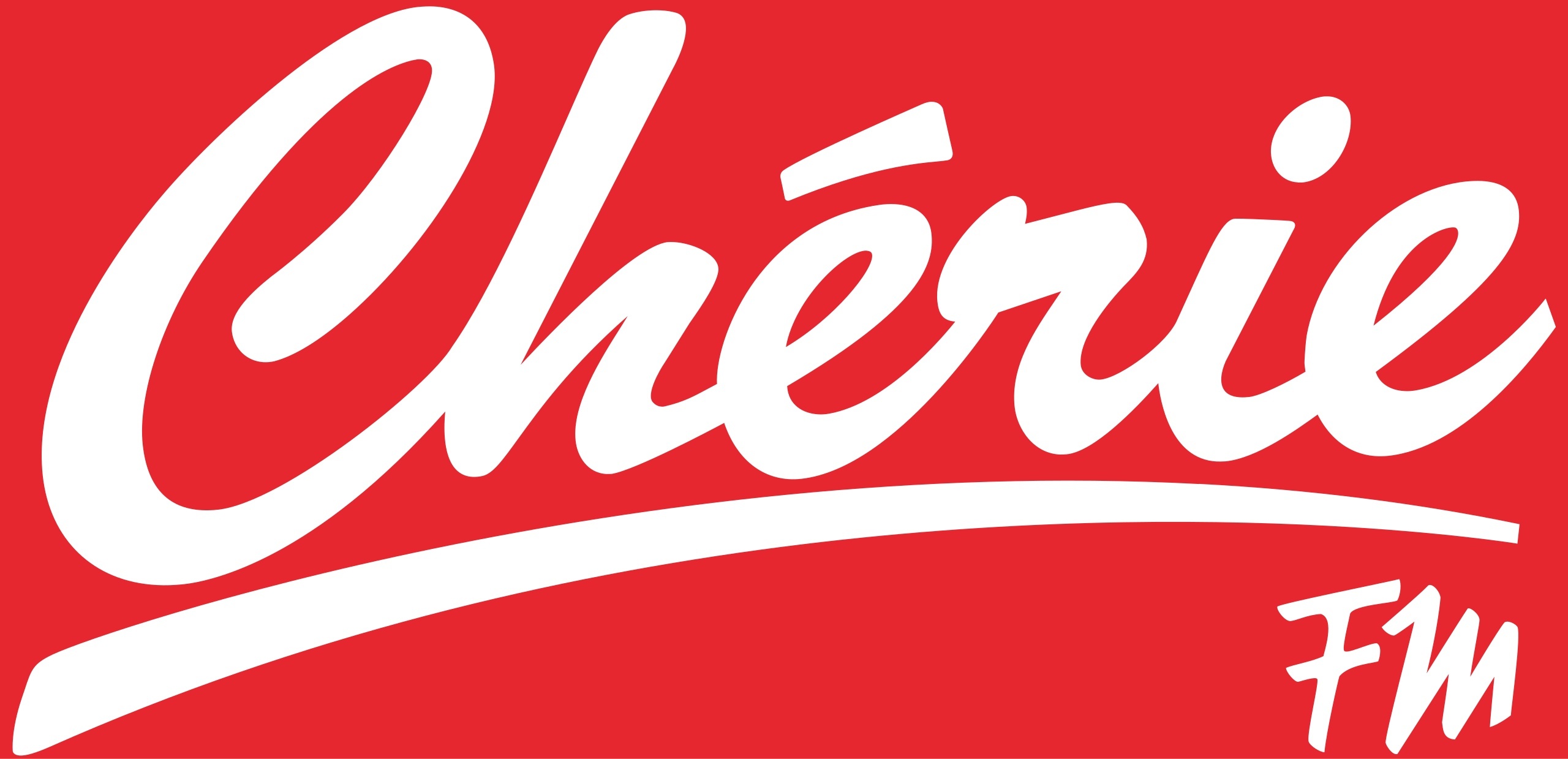 Chérie FM