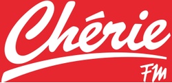 Chérie FM