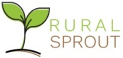 ruralsprout.com