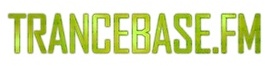 TranceBase.FM