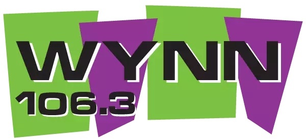 WYNN-FM