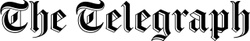 telegraph.co.uk