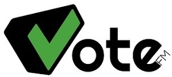 Vote.fm
