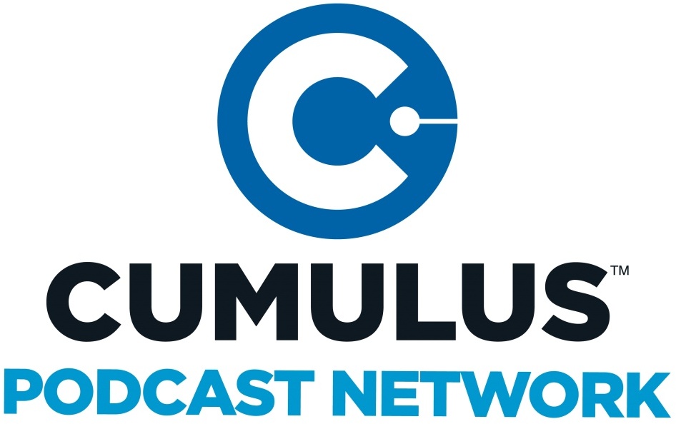 Cumulus Podcast Network