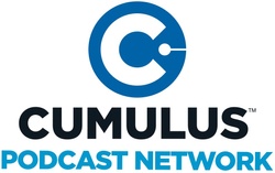 Cumulus Podcast Network