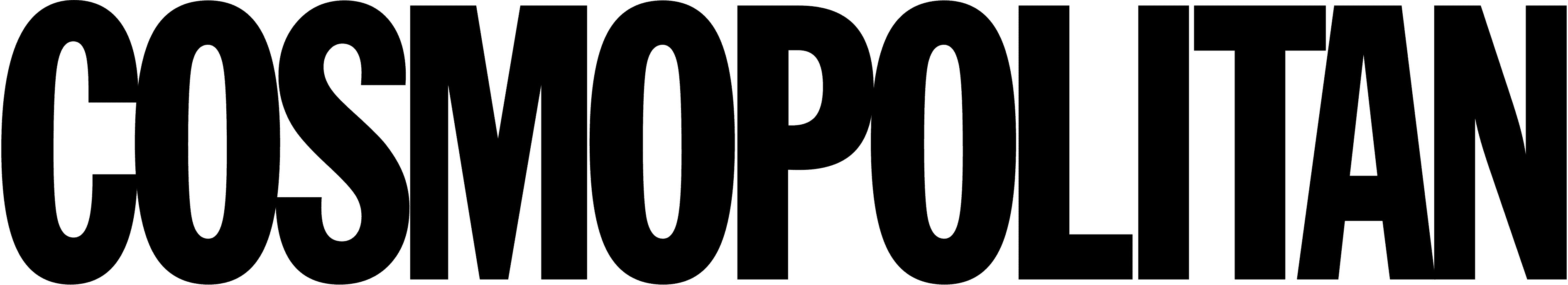 cosmopolitan.com