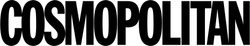 cosmopolitan.com