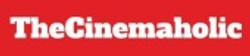 thecinemaholic.com