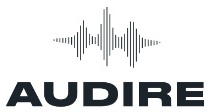 audire.fm