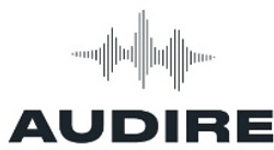audire.fm