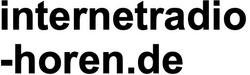 internetradio-horen.de