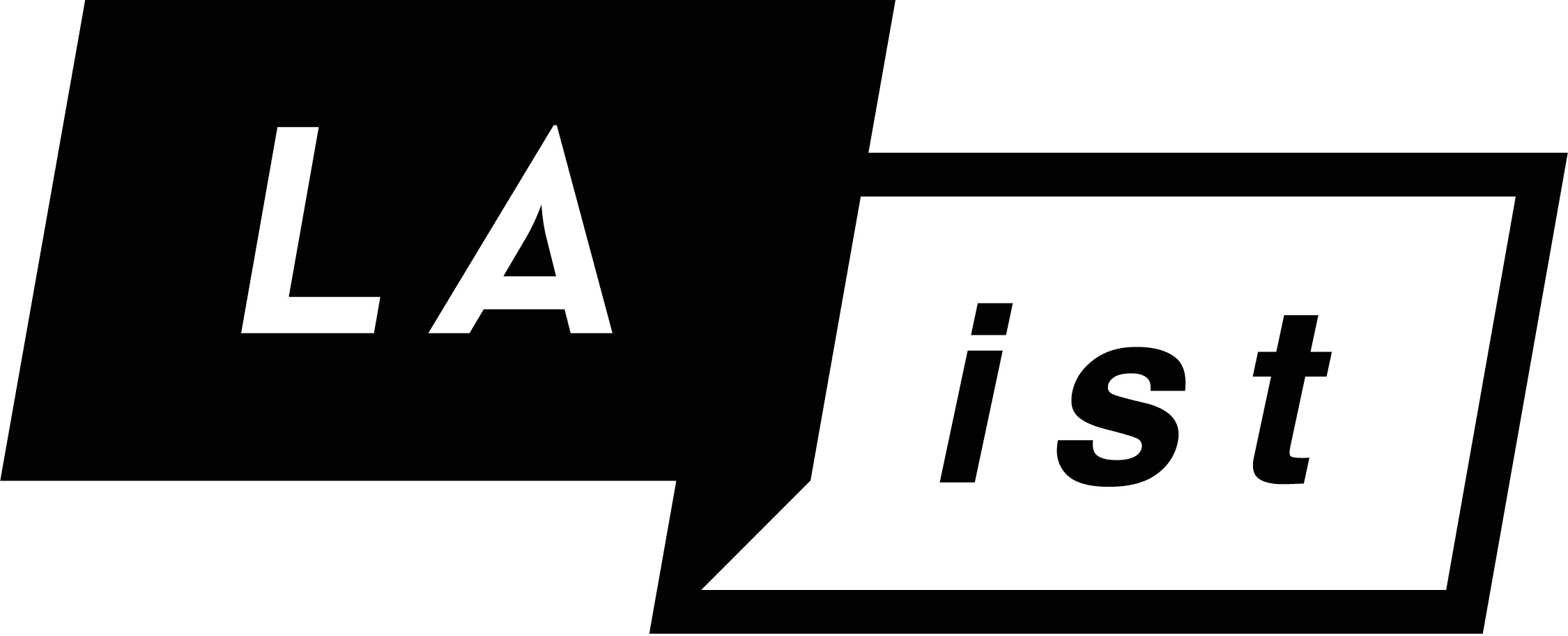 Laist