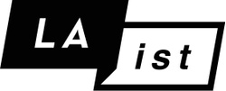 Laist
