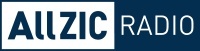 allzicradio.com