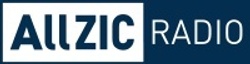 allzicradio.com