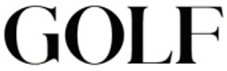 golf.com