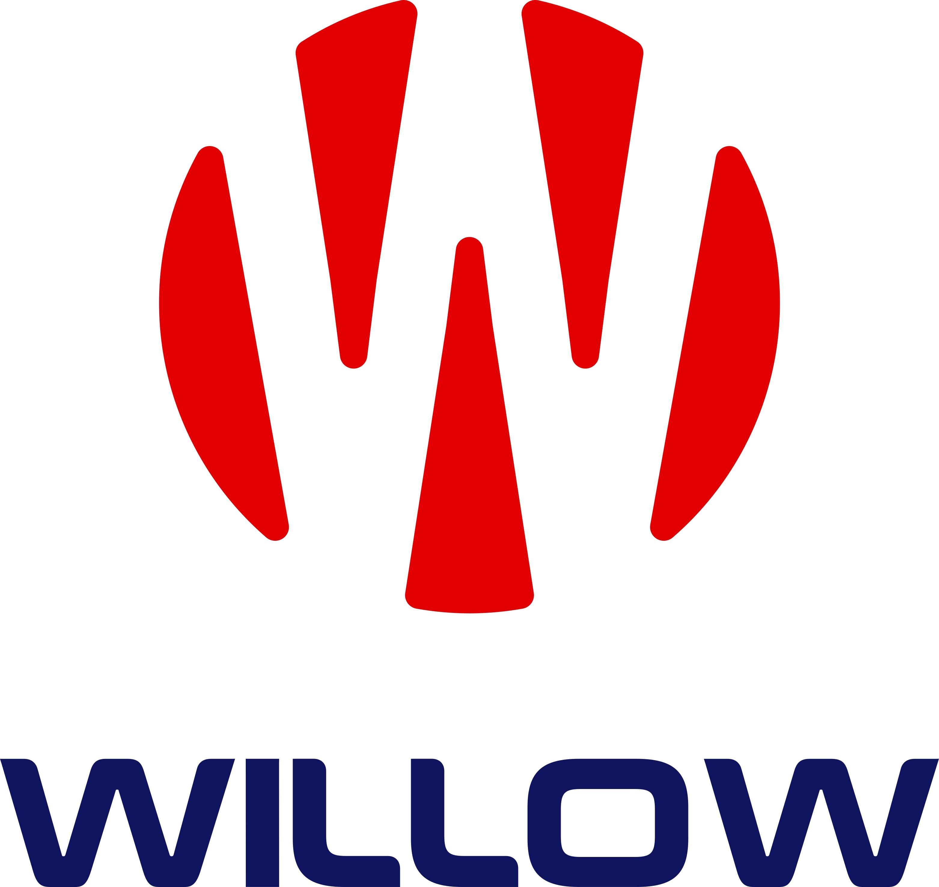 Willow TV
