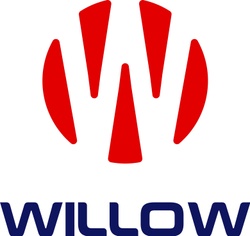 Willow TV