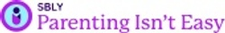 parentingisnteasy.co