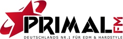 PRIMAL.FM