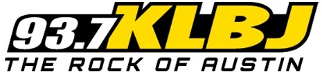 KLBJ