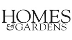 homesandgardens.com