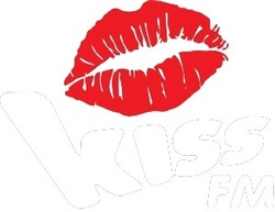Kiss FM (Türkei)