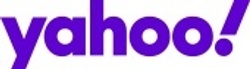 yahoo.com