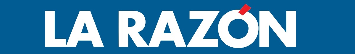 La Razon Podcasts