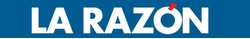 La Razon Podcasts