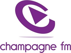 champagne fm