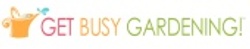 getbusygardening.com