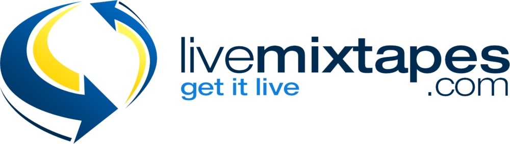 livemixtapes.com