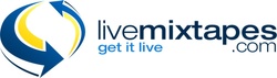 livemixtapes.com