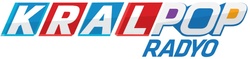 KRALPOP
