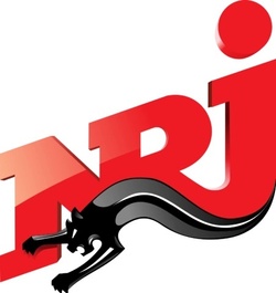 NRJ France