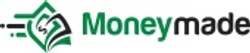 moneymade.com