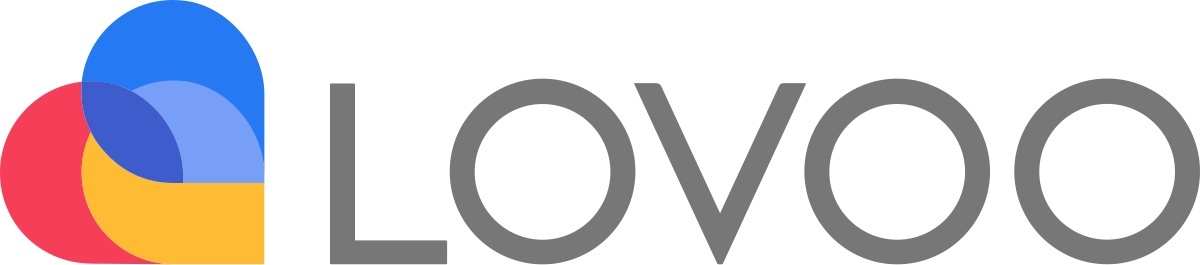 LOVOO