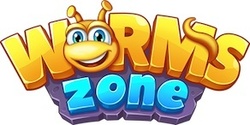 Worms Zone