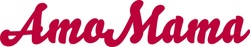 amomama.com