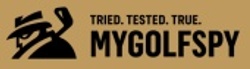 mygolfspy.com
