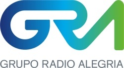 Grupo Radio Alegría