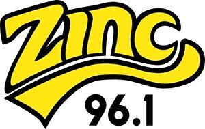 ZINC96