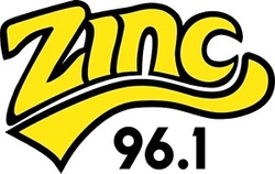 ZINC96