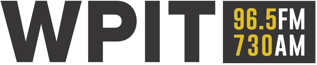 96.5 FM/730 AM WPIT