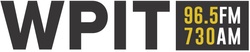 96.5 FM/730 AM WPIT