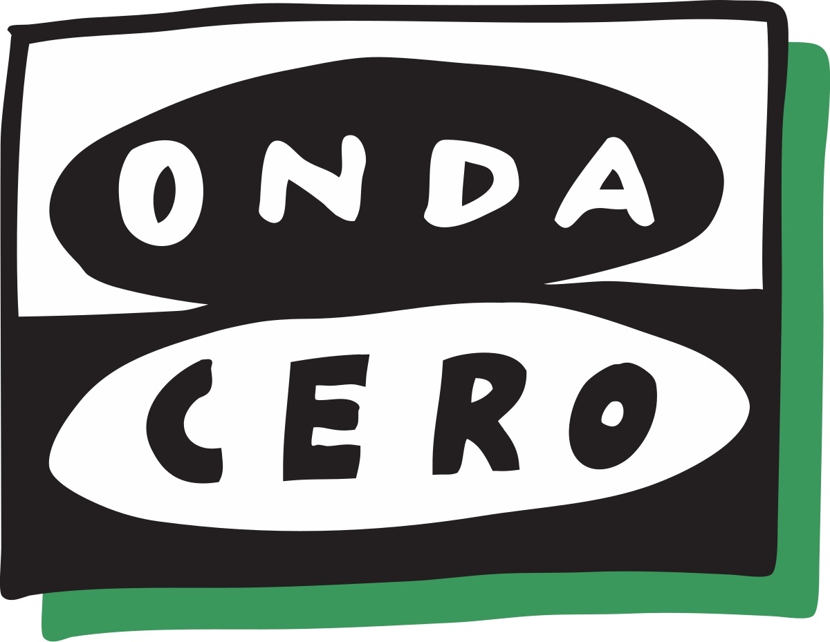 Onda Cero